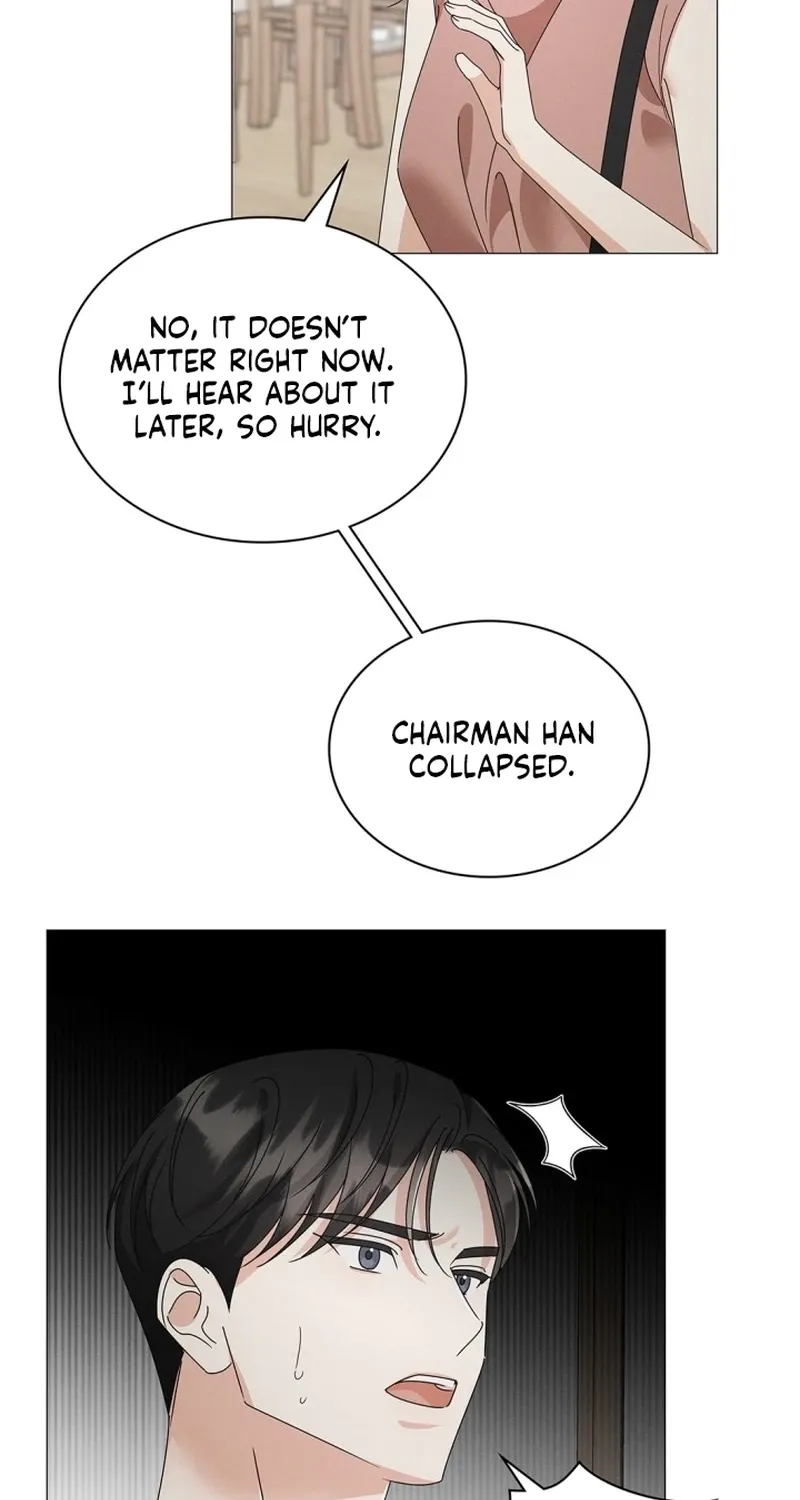 The Great Mad Dog Chapter 33 page 38 - 