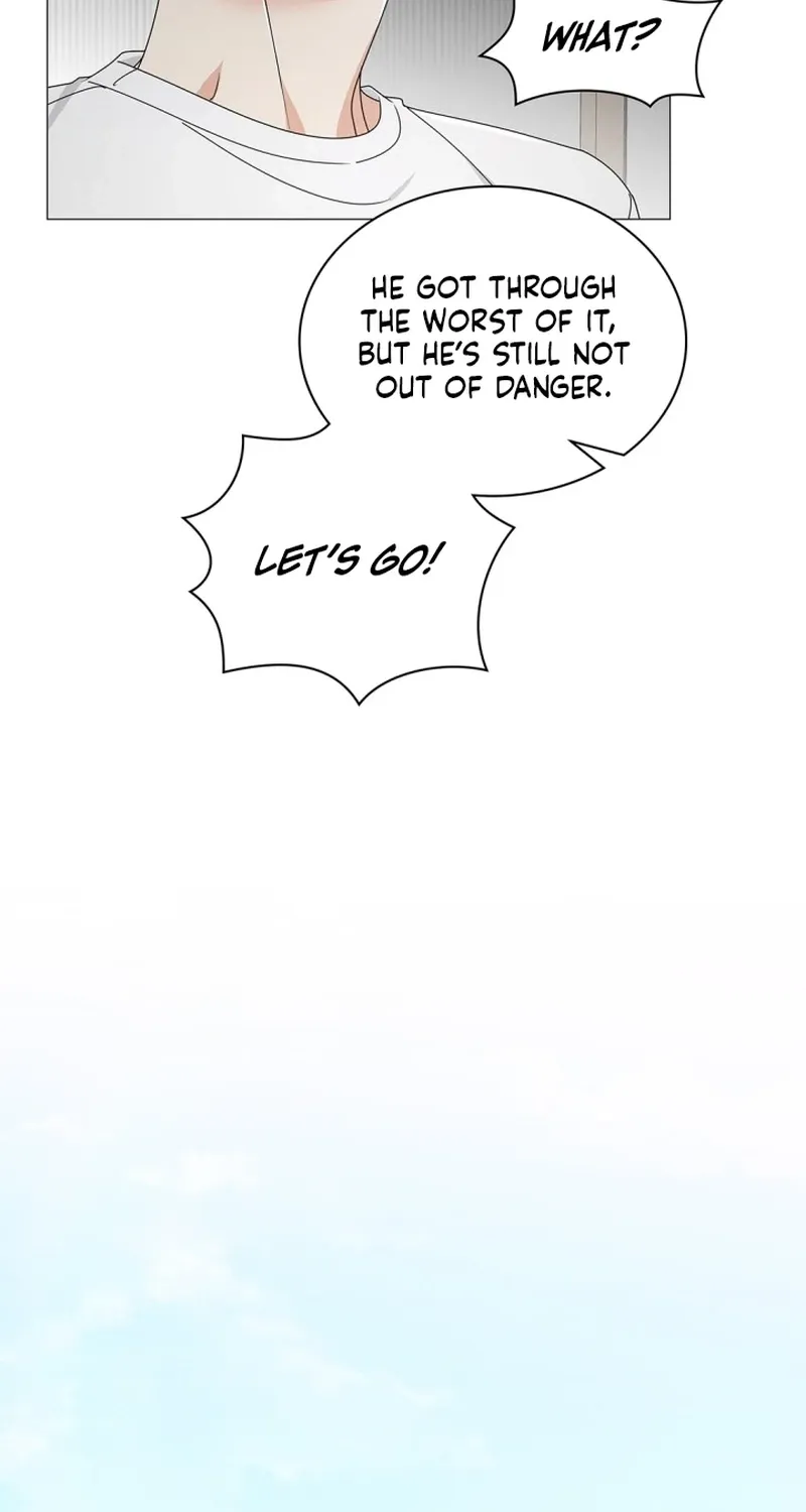 The Great Mad Dog Chapter 33 page 39 - 