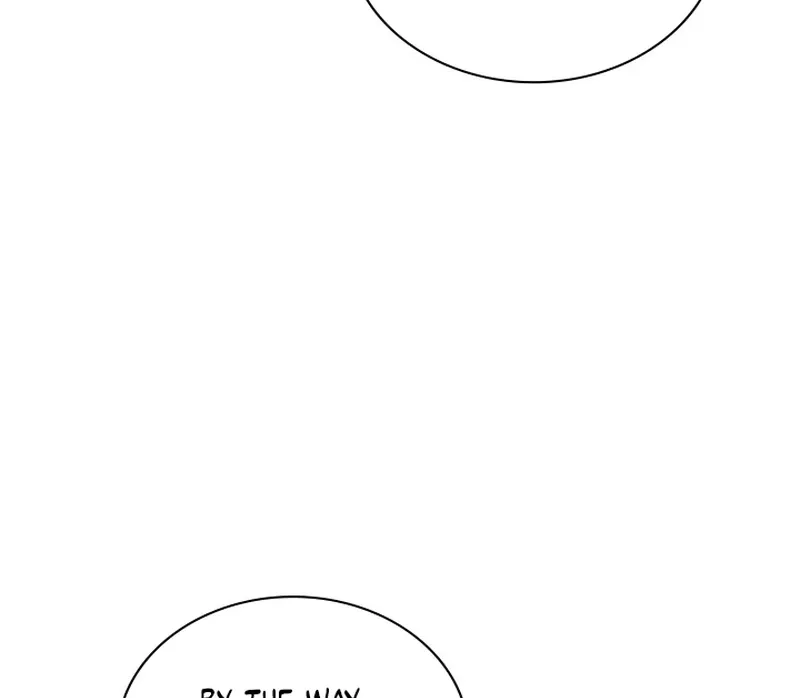 The Great Mad Dog Chapter 33 page 5 - 