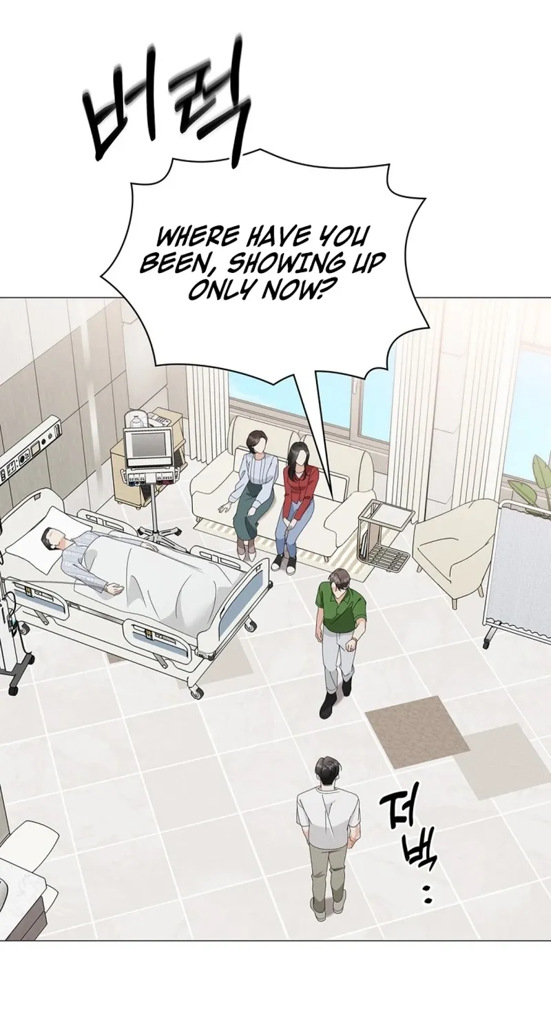 The Great Mad Dog Chapter 33 page 41 - 