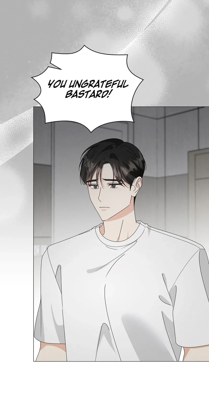 The Great Mad Dog Chapter 33 page 43 - 