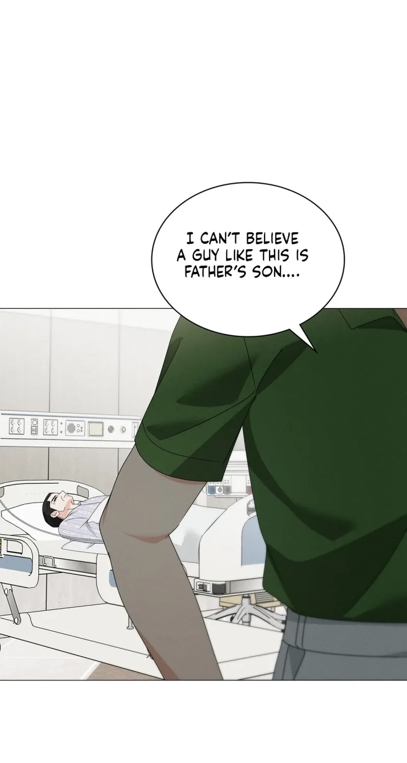 The Great Mad Dog Chapter 33 page 44 - 