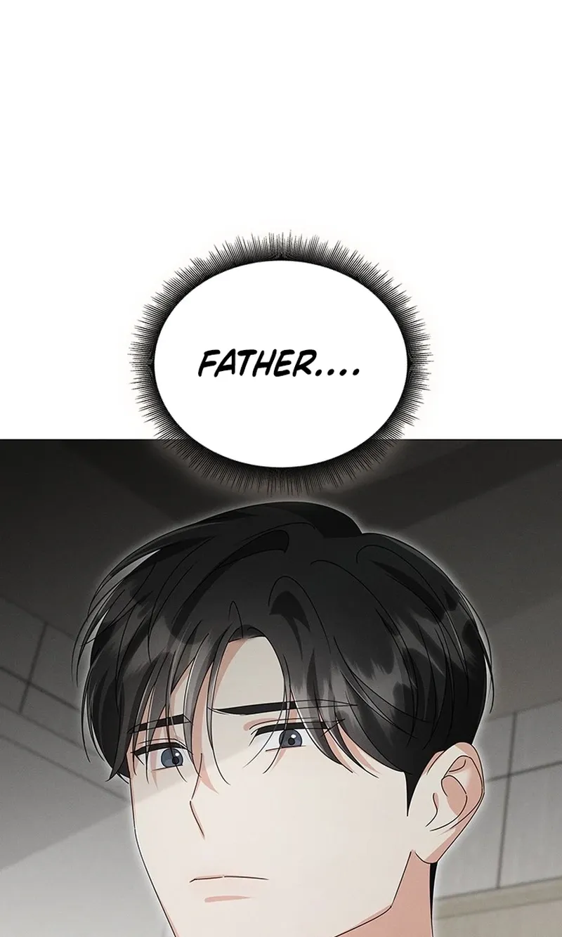 The Great Mad Dog Chapter 33 page 45 - 