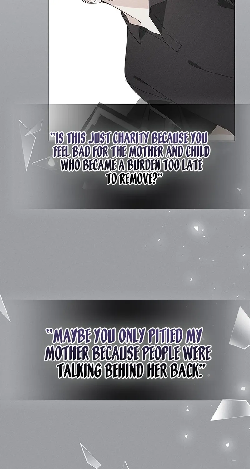 The Great Mad Dog Chapter 33 page 48 - 