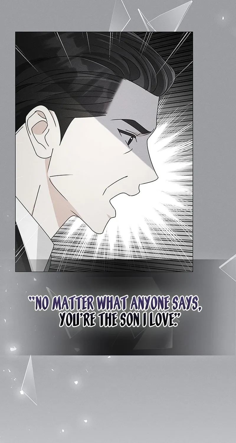 The Great Mad Dog Chapter 33 page 49 - 