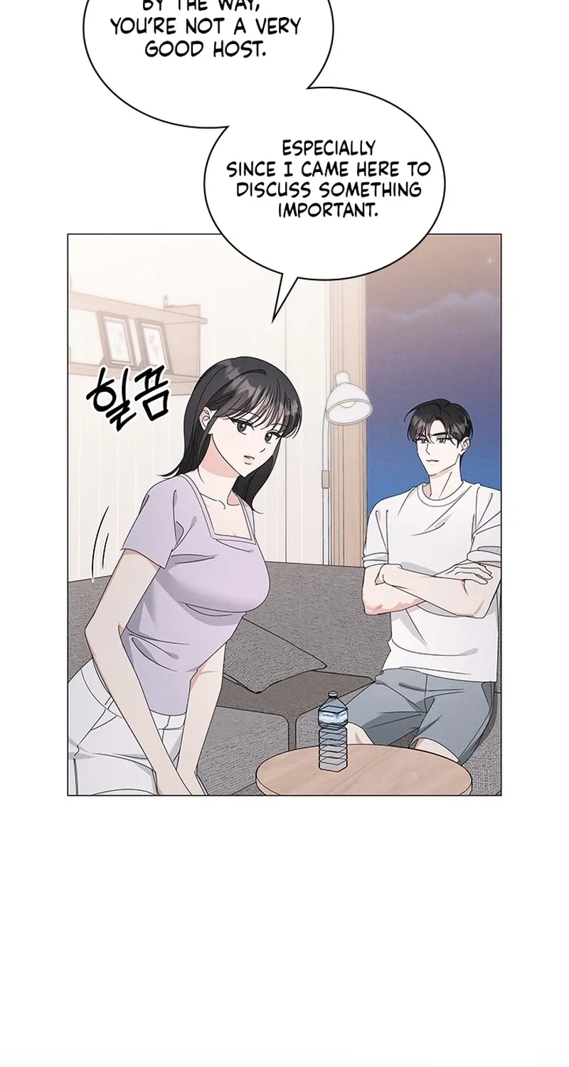 The Great Mad Dog Chapter 33 page 6 - 