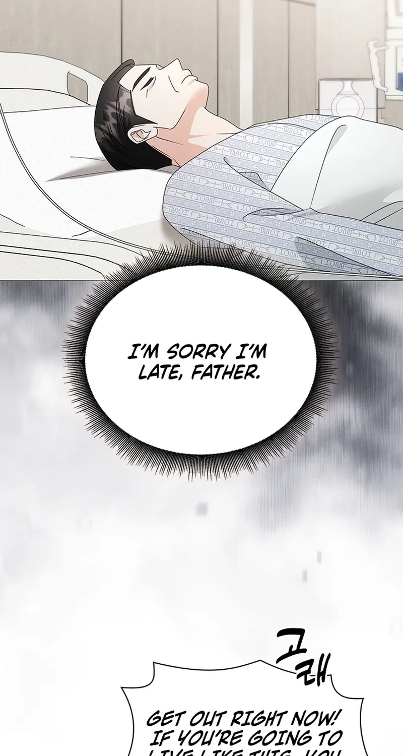 The Great Mad Dog Chapter 33 page 51 - 