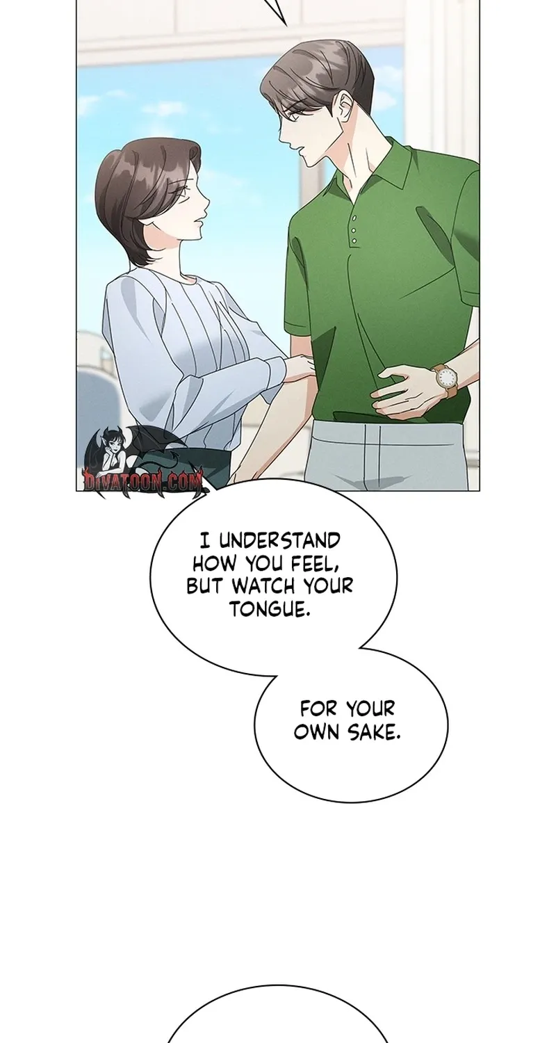 The Great Mad Dog Chapter 33 page 53 - 