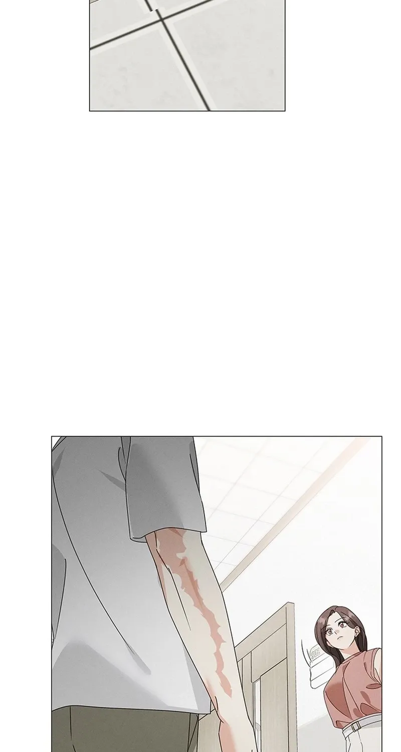 The Great Mad Dog Chapter 33 page 57 - 
