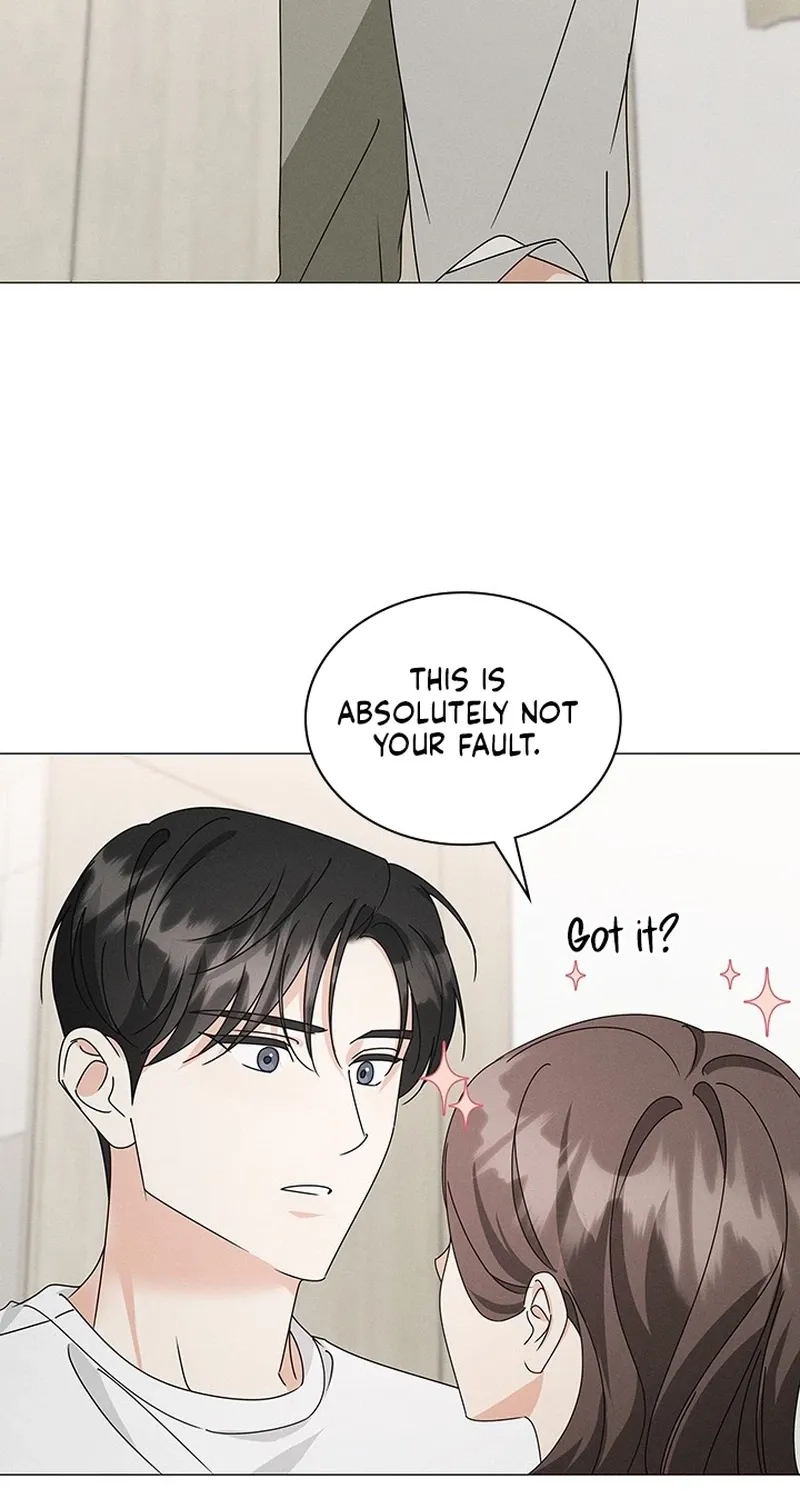 The Great Mad Dog Chapter 33 page 60 - 