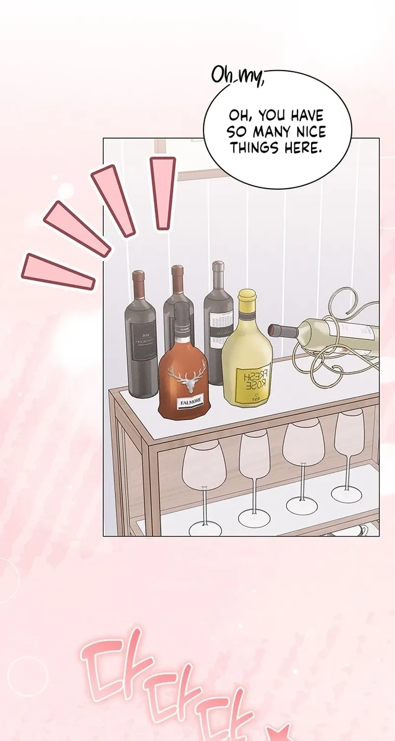 The Great Mad Dog Chapter 33 page 7 - 
