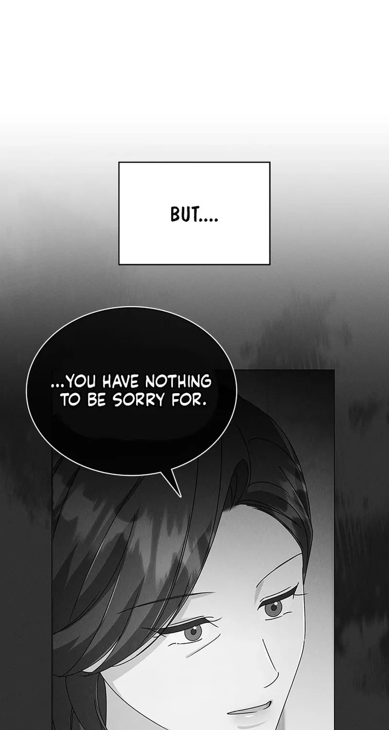 The Great Mad Dog Chapter 33 page 61 - 