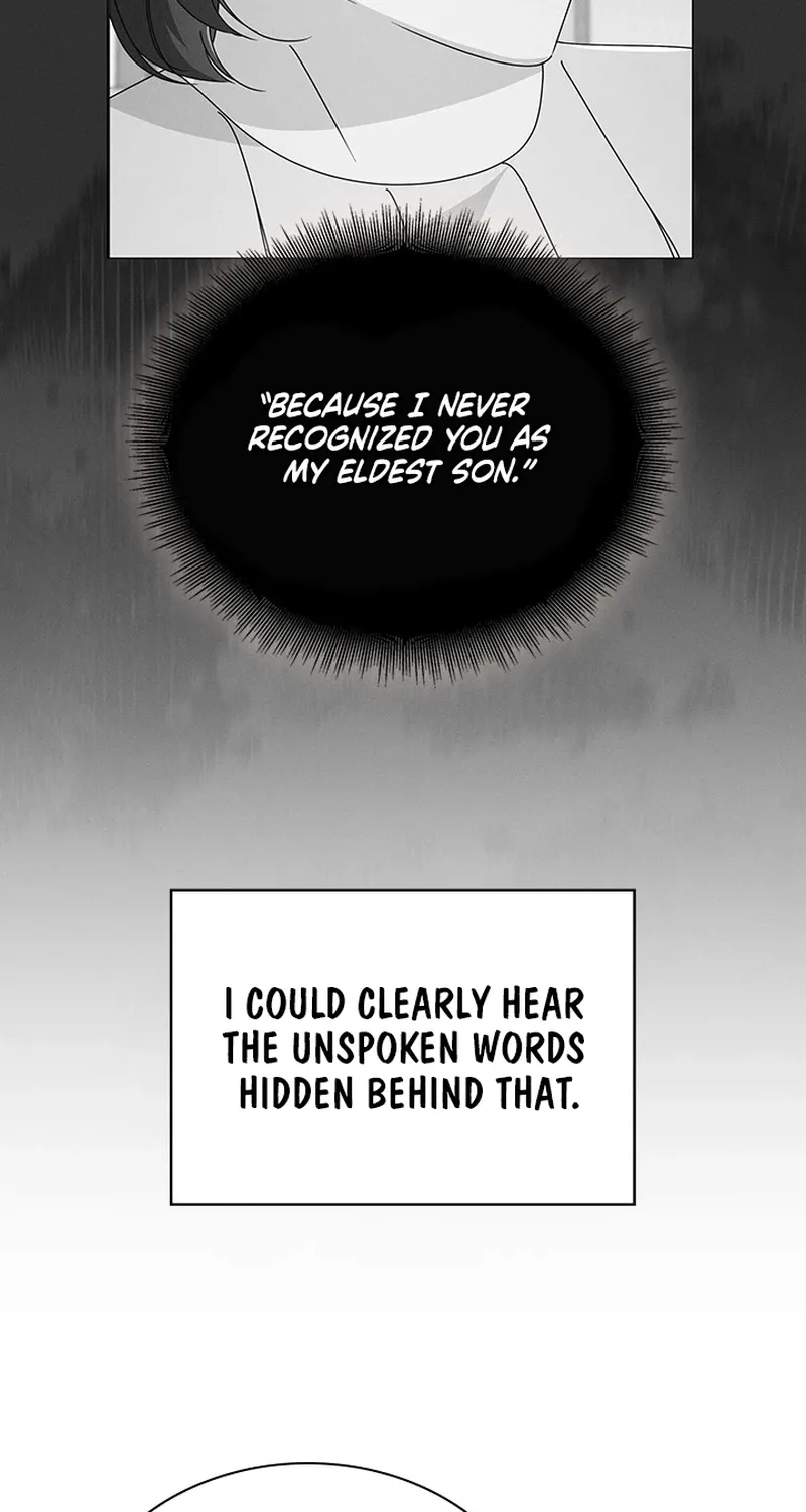 The Great Mad Dog Chapter 33 page 62 - 