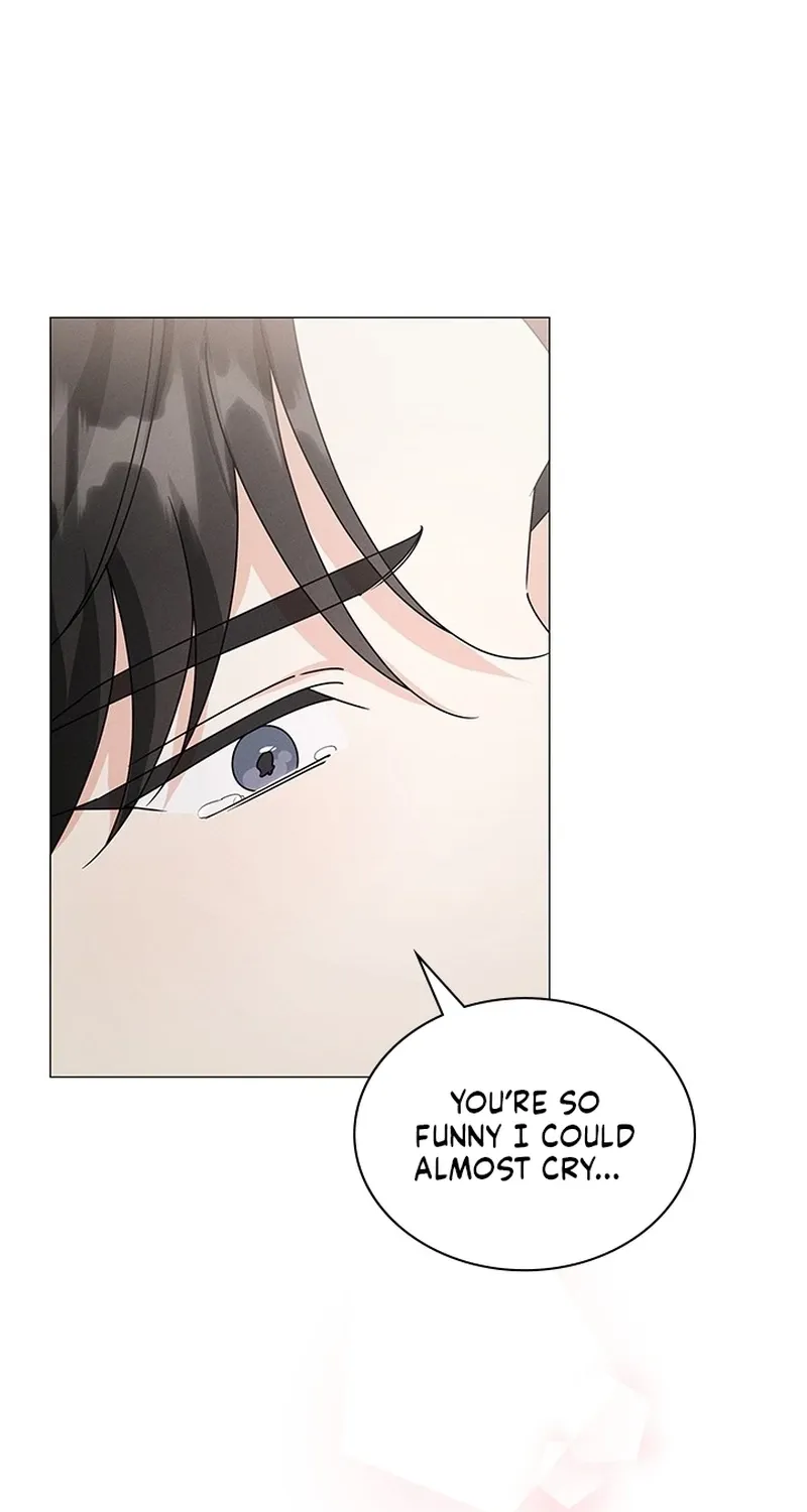 The Great Mad Dog Chapter 33 page 64 - 