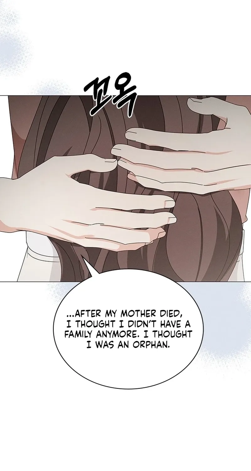 The Great Mad Dog Chapter 33 page 67 - 