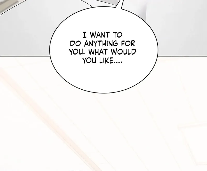 The Great Mad Dog Chapter 33 page 70 - 