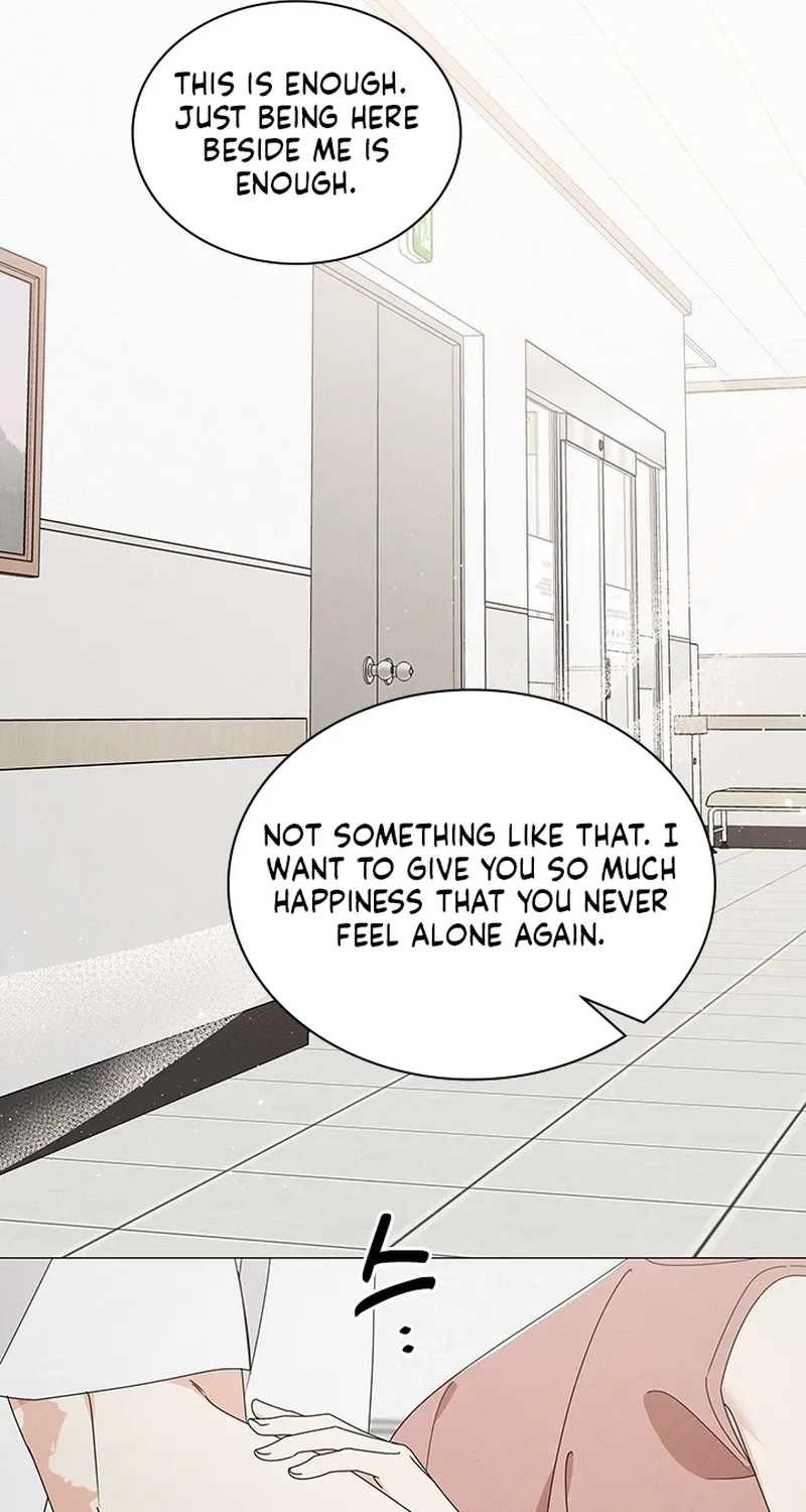 The Great Mad Dog Chapter 33 page 71 - 