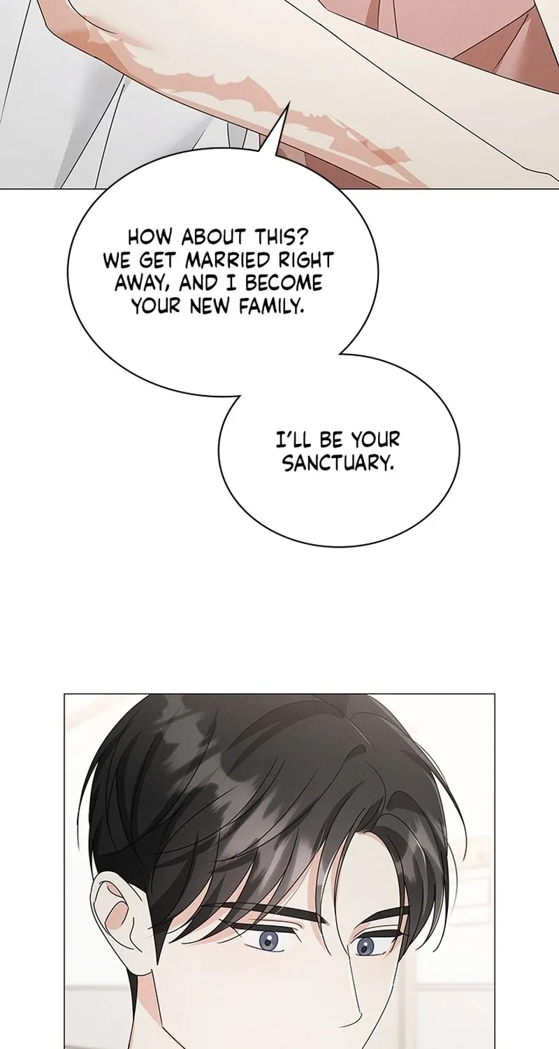 The Great Mad Dog Chapter 33 page 72 - 