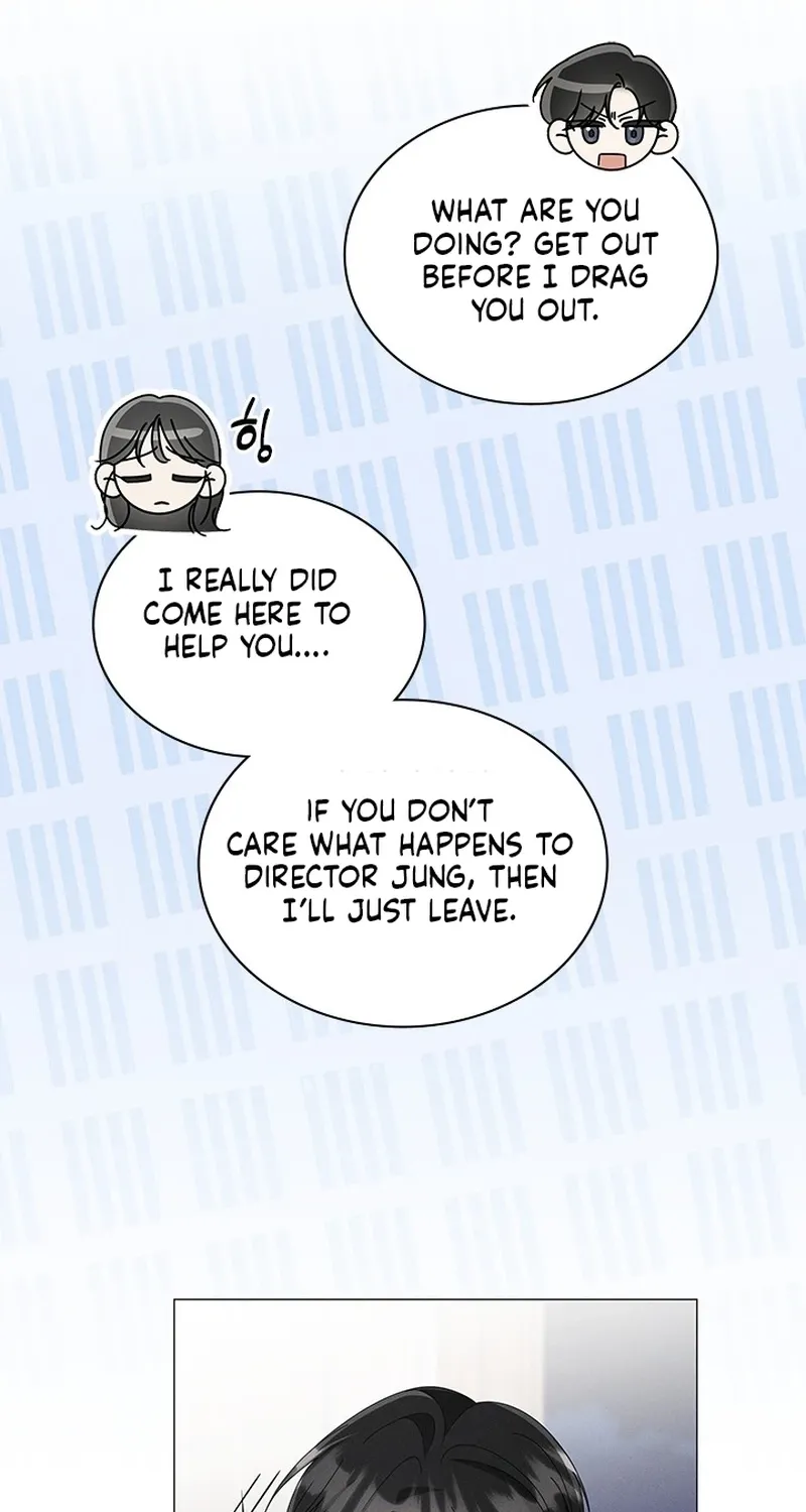 The Great Mad Dog Chapter 33 page 9 - 