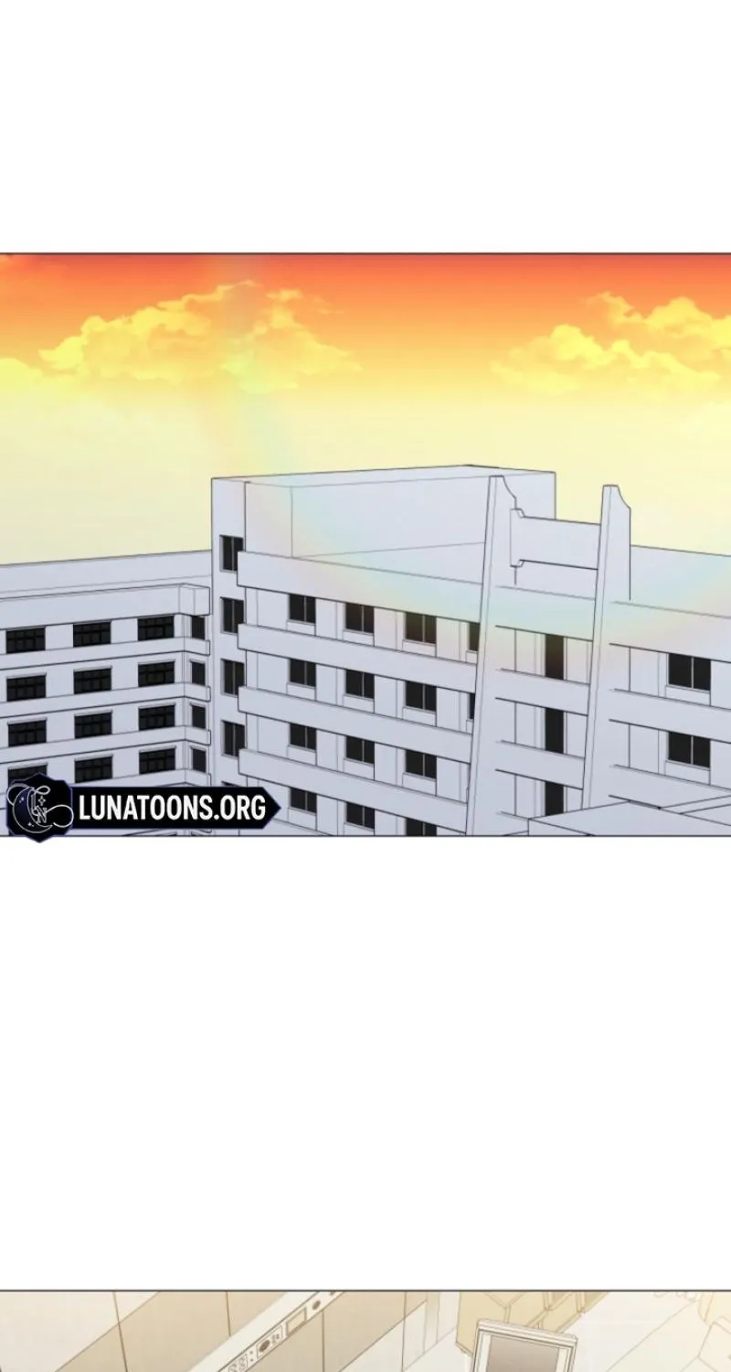 The Great Mad Dog Chapter 34 page 11 - 