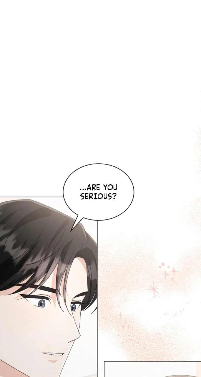The Great Mad Dog Chapter 34 page 3 - 