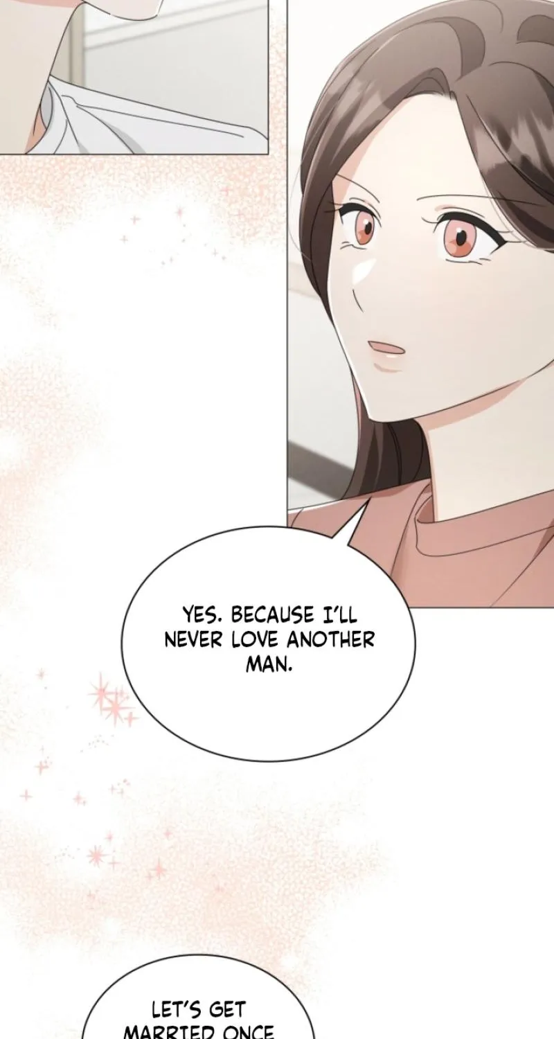 The Great Mad Dog Chapter 34 page 4 - 