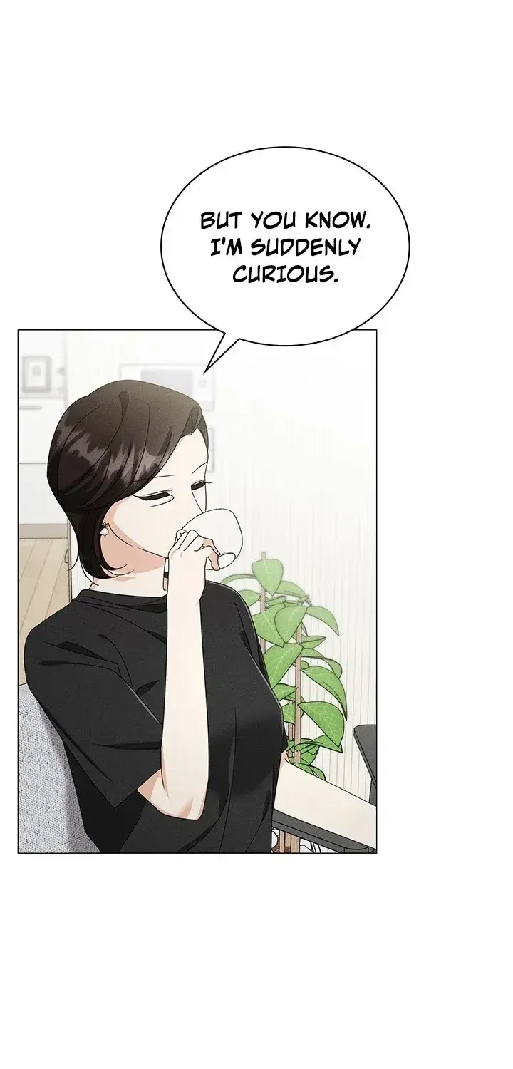 The Great Mad Dog Chapter 35 page 2 - 