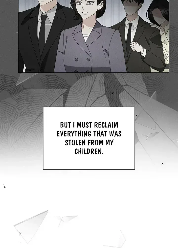 The Great Mad Dog Chapter 35 page 11 - 