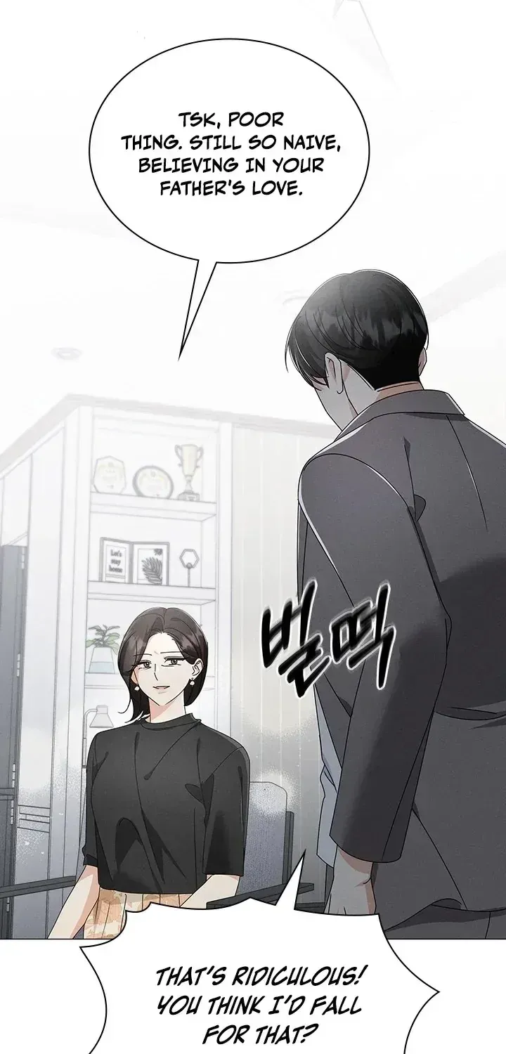 The Great Mad Dog Chapter 35 page 12 - 