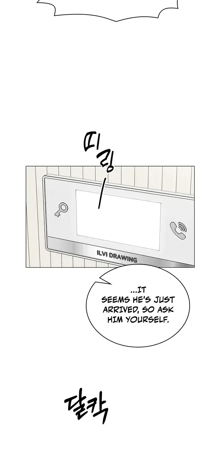 The Great Mad Dog Chapter 35 page 13 - 