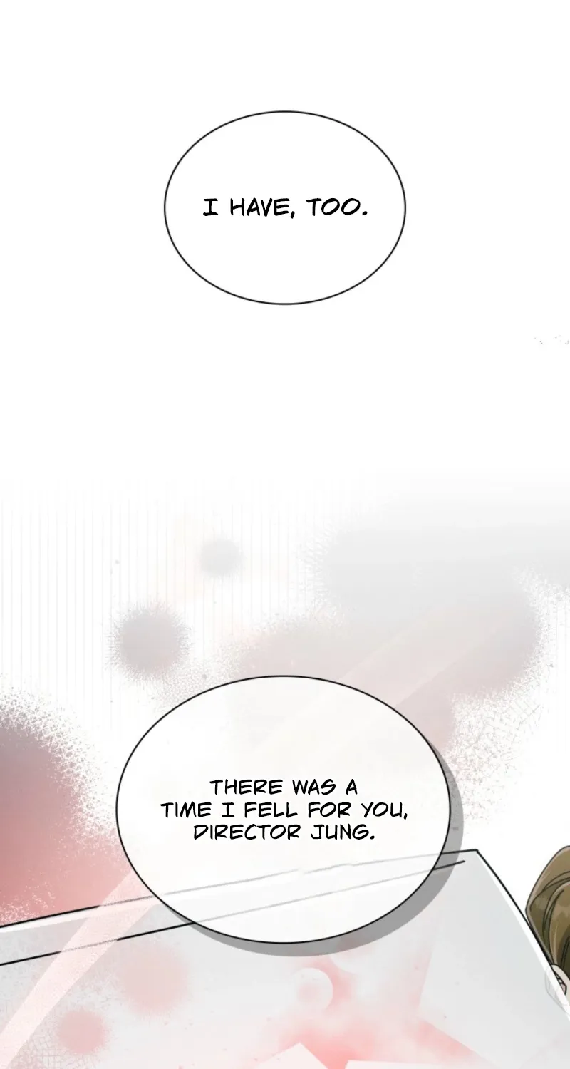 The Great Mad Dog Chapter 4 page 2 - 