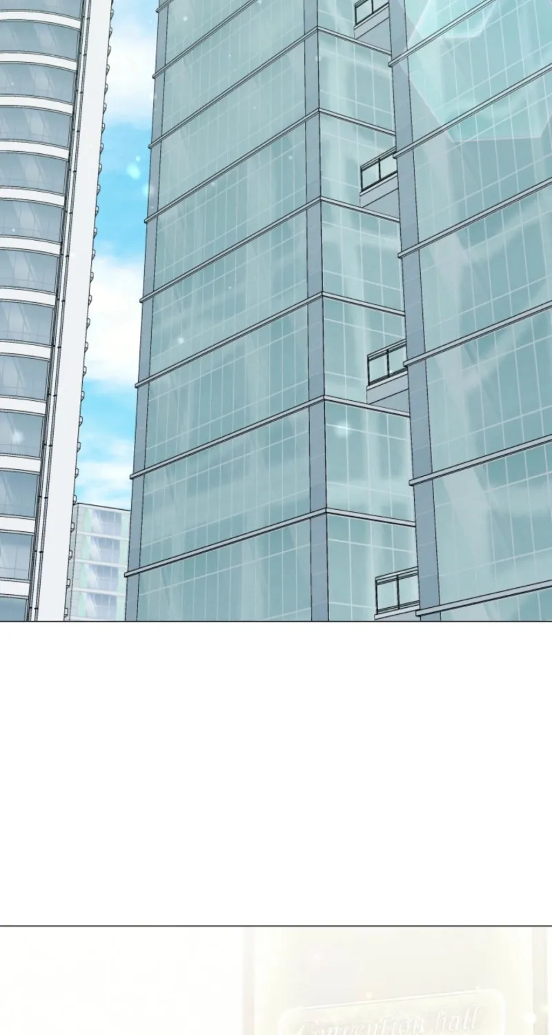 The Great Mad Dog Chapter 4 page 14 - 