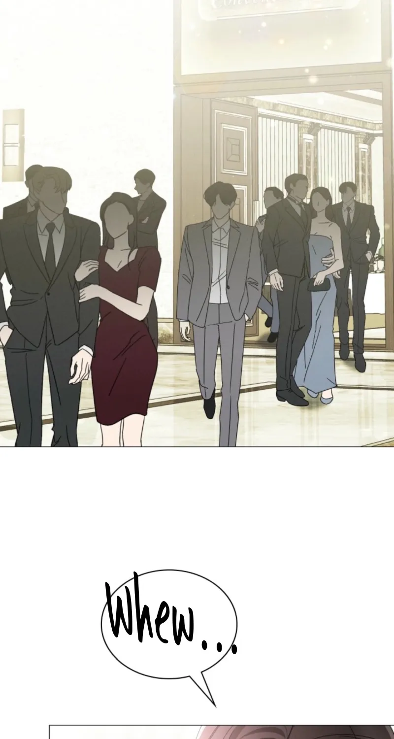 The Great Mad Dog Chapter 4 page 15 - 