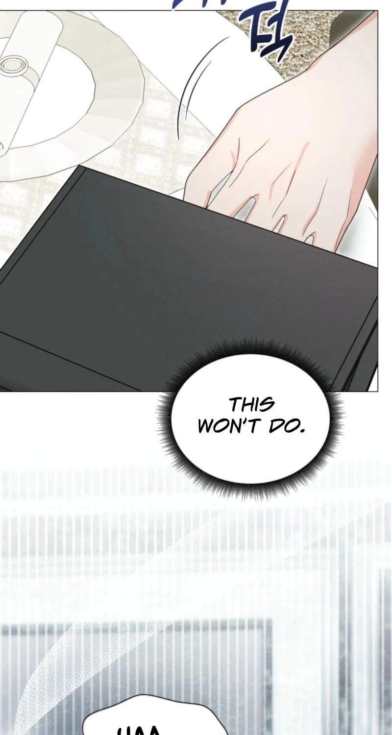 The Great Mad Dog Chapter 4 page 19 - 
