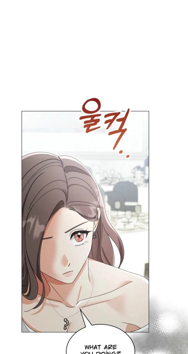 The Great Mad Dog Chapter 4 page 26 - 
