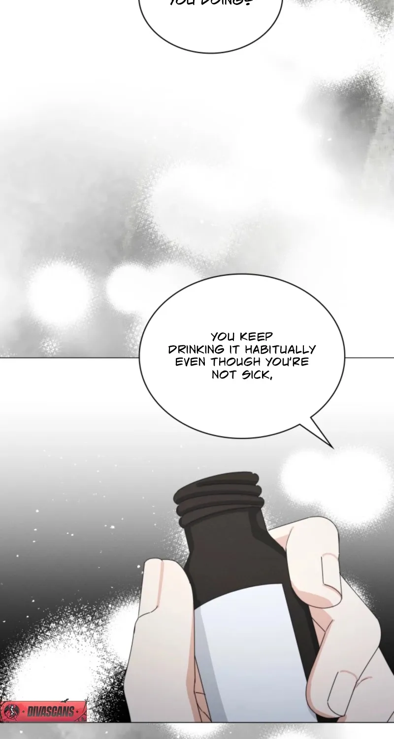 The Great Mad Dog Chapter 4 page 27 - 