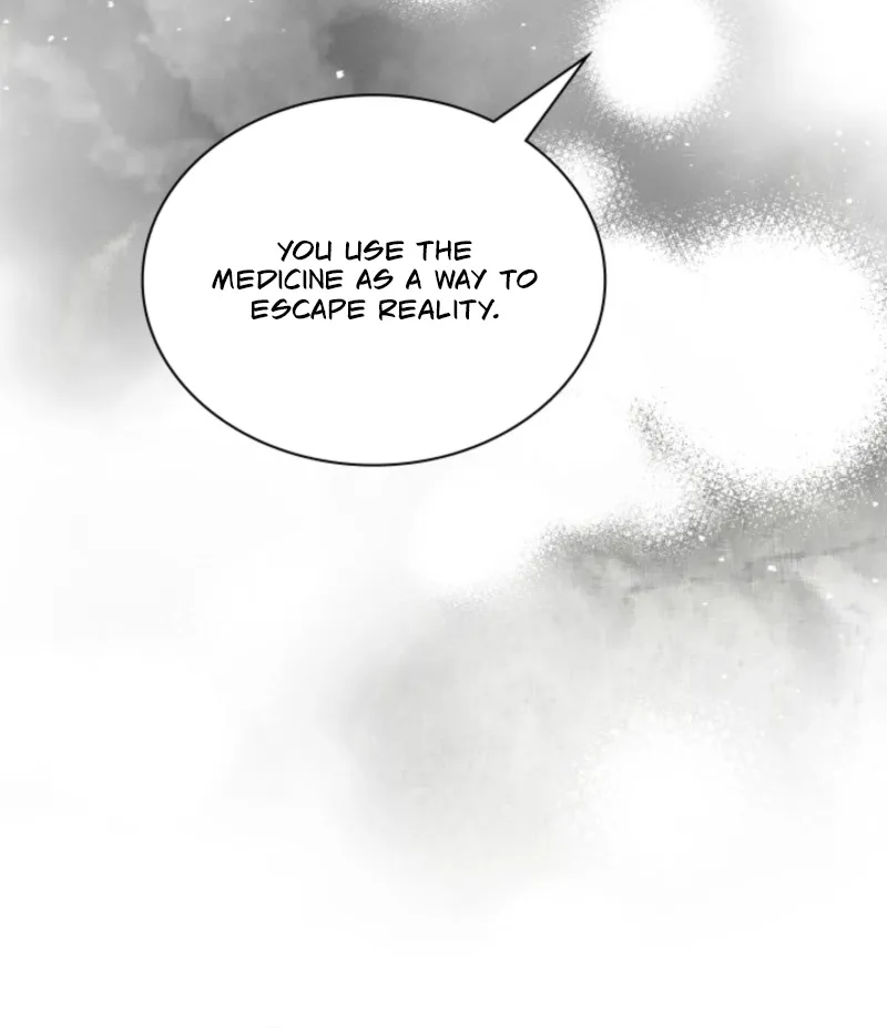 The Great Mad Dog Chapter 4 page 28 - 