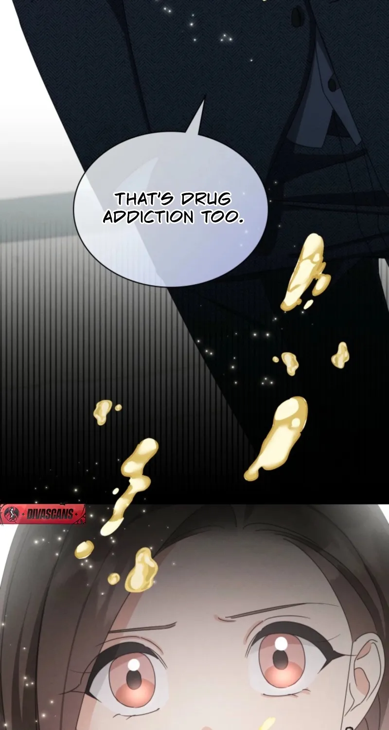 The Great Mad Dog Chapter 4 page 30 - 