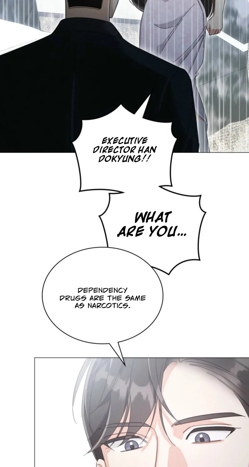 The Great Mad Dog Chapter 4 page 32 - 