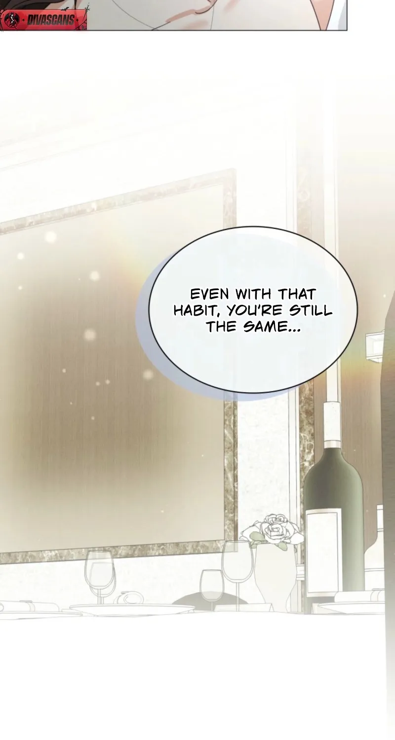 The Great Mad Dog Chapter 4 page 34 - 