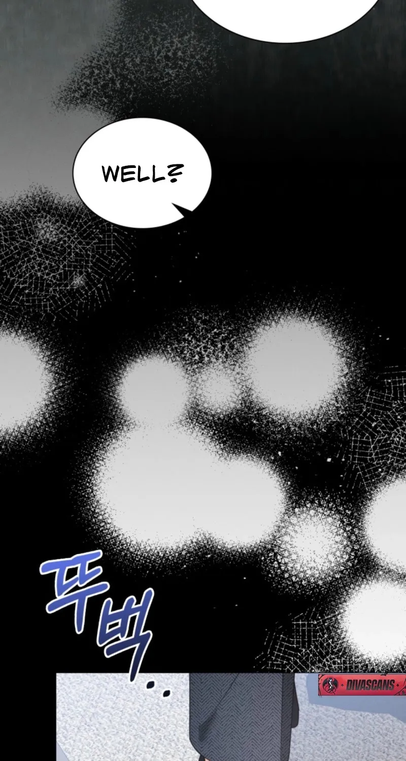 The Great Mad Dog Chapter 4 page 38 - 