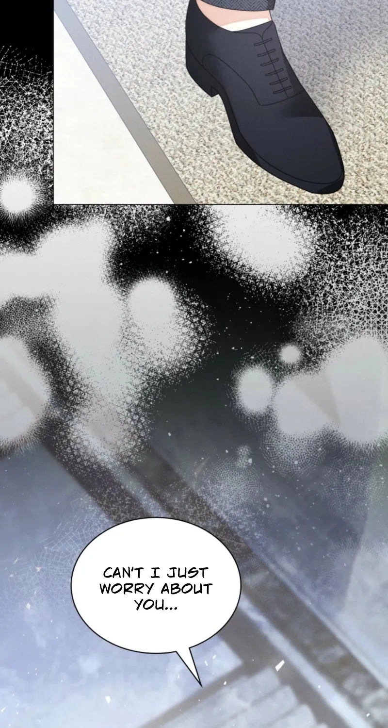 The Great Mad Dog Chapter 4 page 39 - 