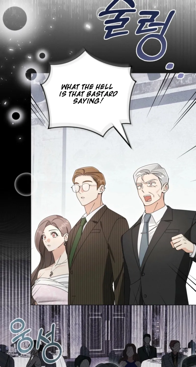The Great Mad Dog Chapter 4 page 5 - 