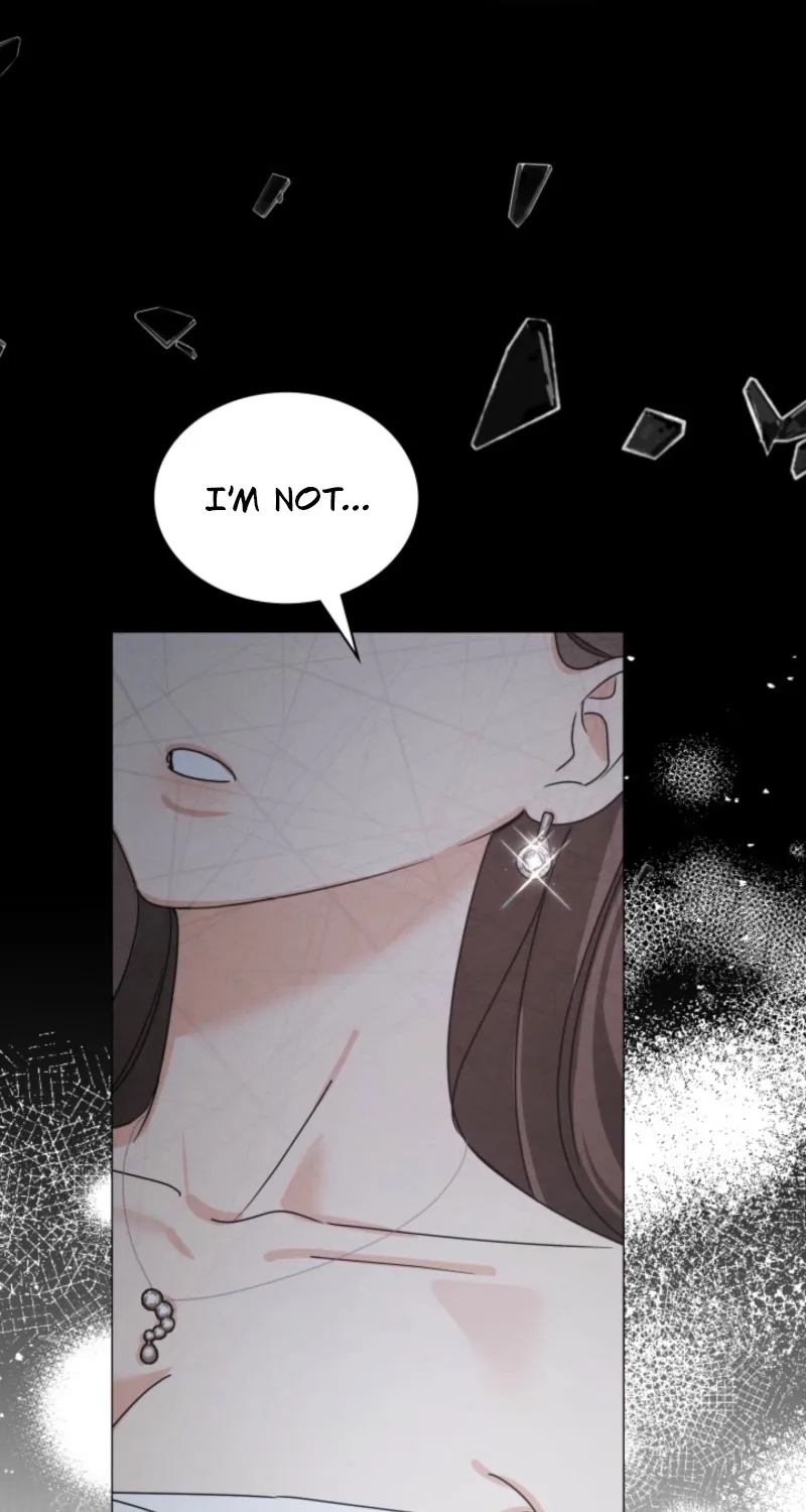 The Great Mad Dog Chapter 4 page 45 - 