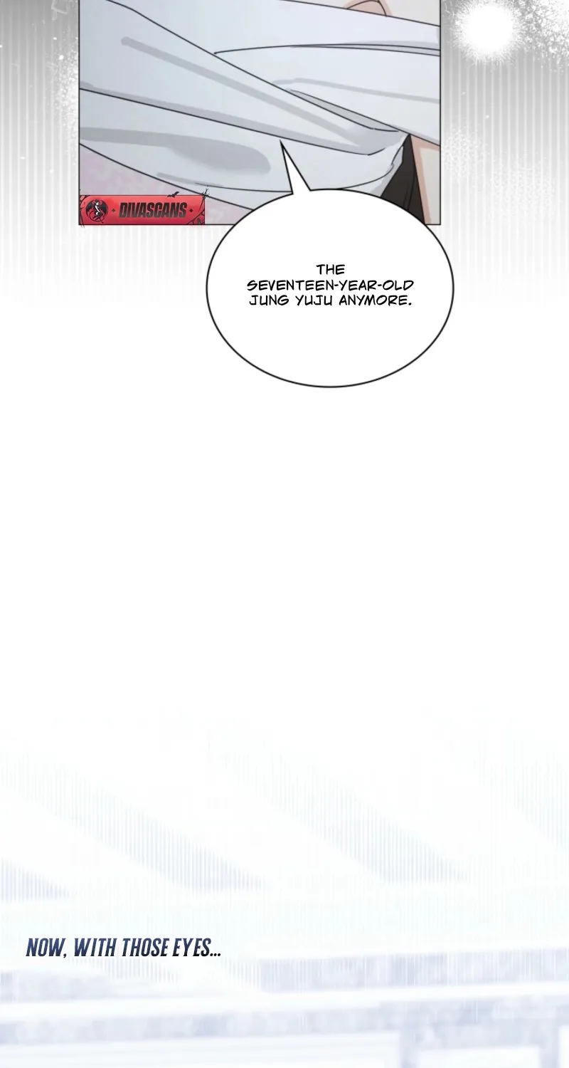 The Great Mad Dog Chapter 4 page 46 - 
