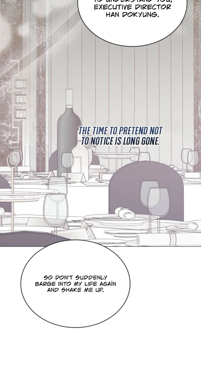 The Great Mad Dog Chapter 4 page 49 - 