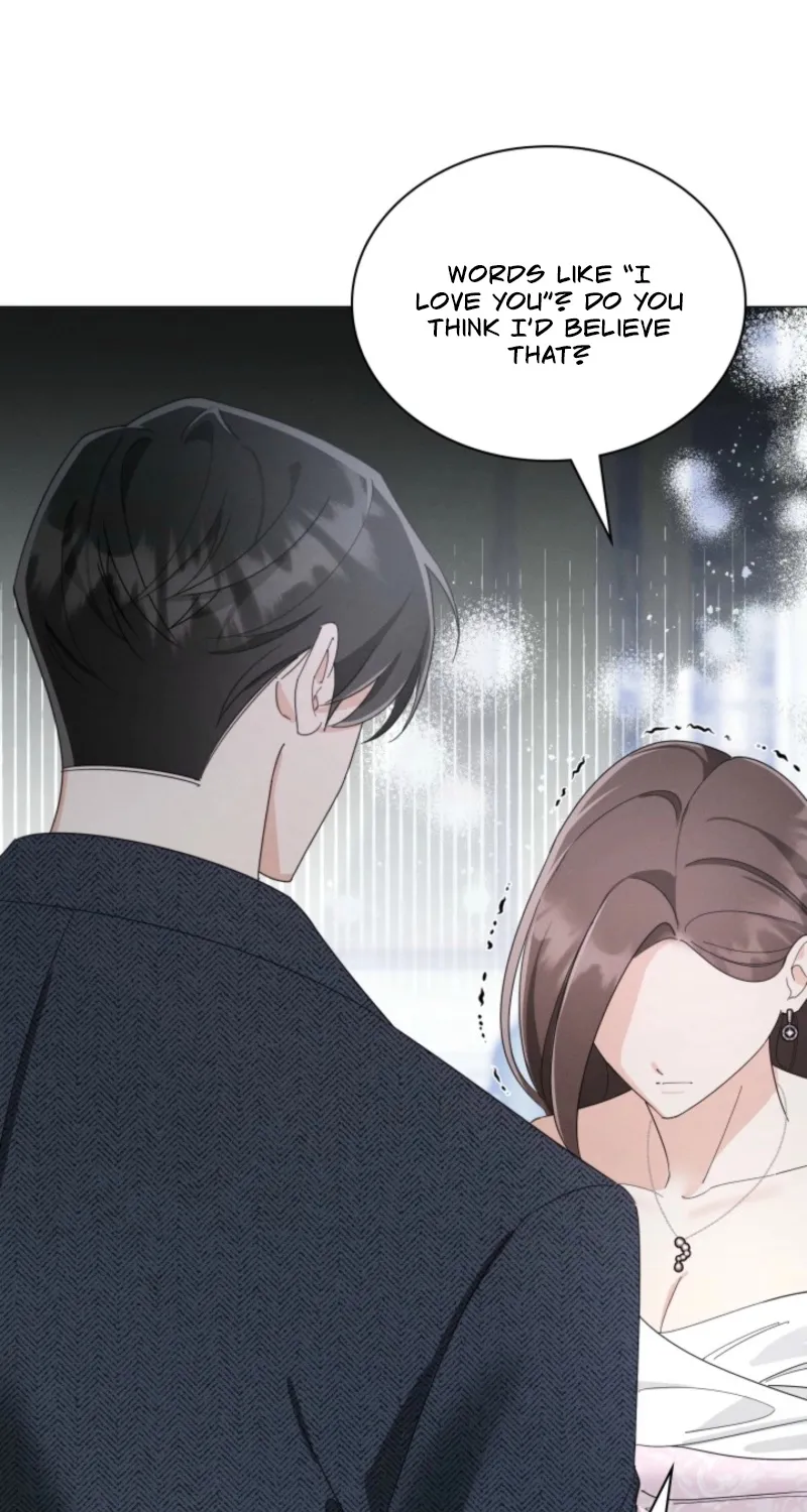 The Great Mad Dog Chapter 4 page 50 - 
