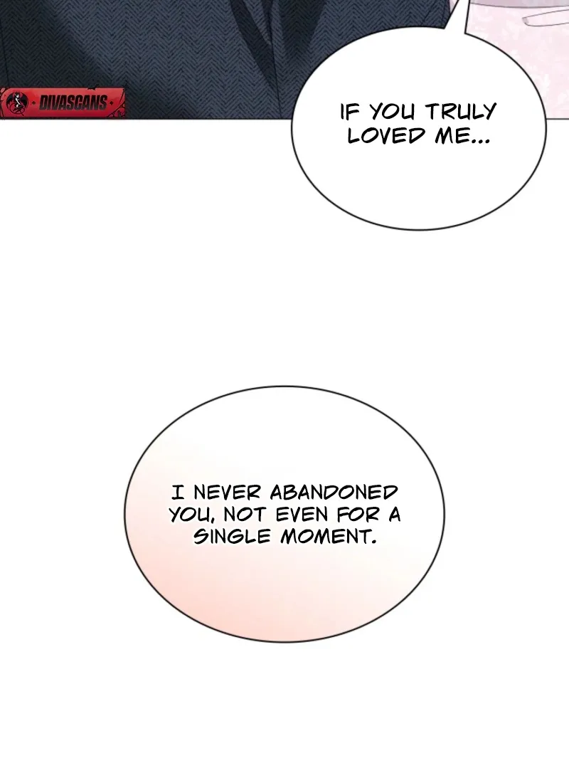 The Great Mad Dog Chapter 4 page 51 - 