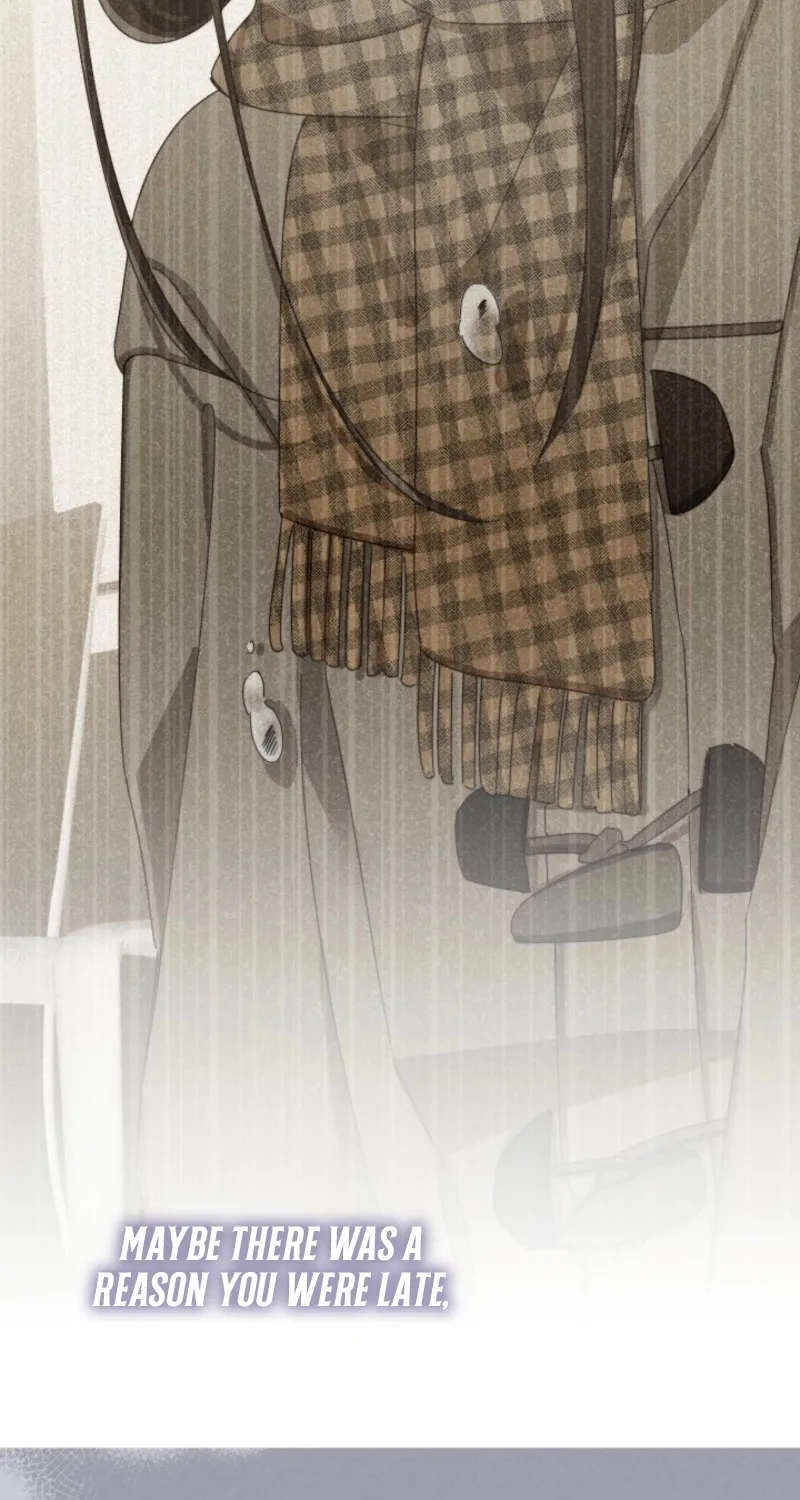 The Great Mad Dog Chapter 4 page 56 - 