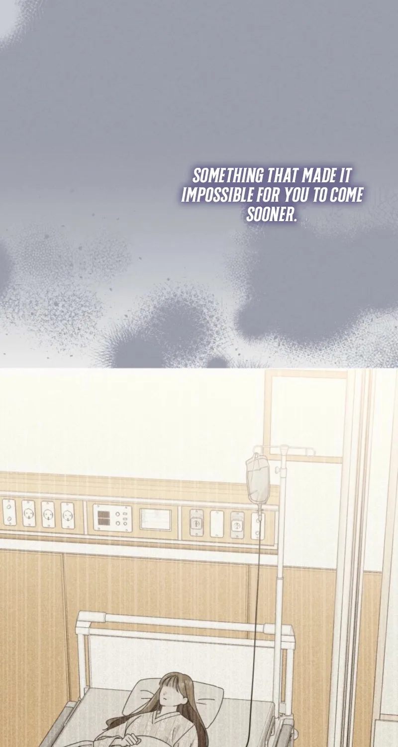 The Great Mad Dog Chapter 4 page 57 - 